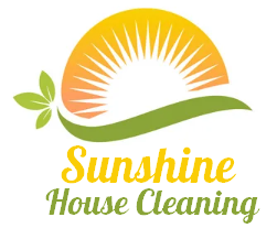 Sunshine Profi Cleaning